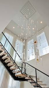 Achee Cottage is a Fairhope vernacular Southern cottage showcasing unique  features: casement windows with transoms, large overhang with open rafters,  floating beams with brackets, and a detached carport and garage. Designed  by: