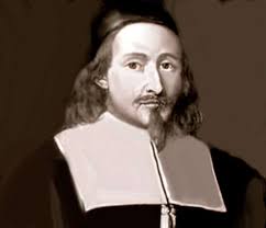 The 375th anniversary of Malden's Incorporation as a Town