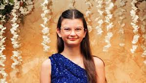 Fundraiser by Tracey Tyrrell : Audrey's Visual Memories Wish List