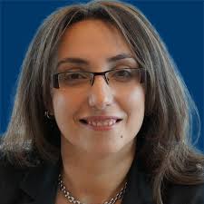 Congratulations Prof.