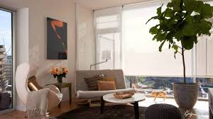 Check spelling or type a new query. Feng Shui Small Living Room Novocom Top