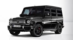 Think They Will Take The Clk As An Even Trade Ha I Just Want 4 Doors Mercedes Benz G Class Mercedes G Mercedes Benz