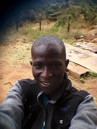 Sarara Gabriel (@SararaGabriel)