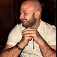 2400+ "Currey" profiles