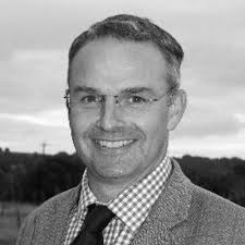 Adrian Cannon (@AdrianCannon10)