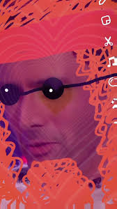 Miranda Tennant Aka Moe