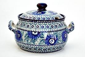 We did not find results for: Polish Pottery Unikat Basics Polish Pottery Polish Pottery Unikat Pottery