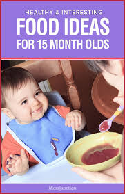 Pin On Prime Buy Baby Food