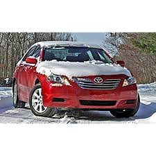 April 10, 2020 entering our 7th season of /drive o. Amazon Com Remote Start Compatible With Toyota Camry Camry Hybrid 2007 2011 Push To Start Models Only Includes Factory T Harness For Quick Clean Installation Automotive