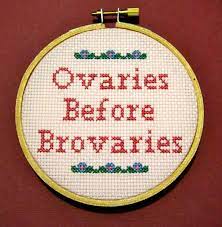 We did not find results for: Sassy Cross Stitch Patterns To Inspire You