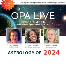 OPA LIVE