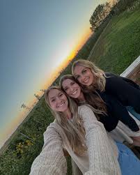 same time next year?