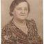 Ethel Kenney Family History & Historical Records