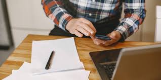 En direct des régions ! Indemnisation Des Seniors Par Pole Emploi Consequences Sur La Retraite