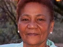 Sonia A. Becerril Obituary (1950