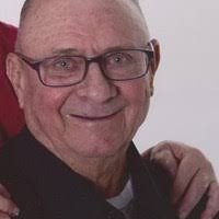 Robert Dahms Obituary