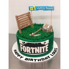 Image Result For Fortnite Cakes Birthday Baking 12th Birthday Cake Cake