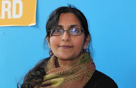 Sawant's current term ends on december 31, 2023. Vying For Votes Interview With City Council District 3 Candidate Kshama Sawant October 9 15 2019 Real Change