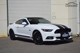 2017 Ford Mustang Gt Fm Auto 59 650 Ford Mustang Convertible 2017 Ford Mustang Mustang Convertible