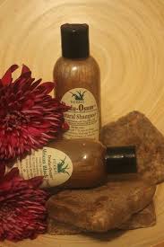 Best All Natural Shampoo I Ve Ever Used I Didn T Have To Pre Poo Or Detangle The Shampoo Made My 4c Hair Sup Hair Care Remedies Black Soap I Like Your Hair