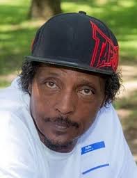 Norman Anthony Dorhan Sr. Obituary