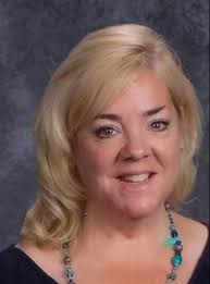 Colleen Stapley Obituary (2020)