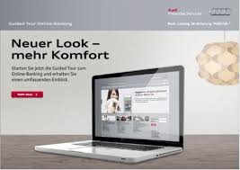 Der weg zu ihrem neuen audi ist ganz einfach und unkompliziert: Audi Bank Girokonto Erfahrungen 2021 Die Bank Im Test Aktiendepot