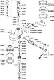 Alibaba.com offers 13,958 espresso machine parts products. Constant Dripping From E61 Grouphead