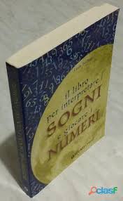 La parola italiana libro deriva dal latino liber.il vocabolo originariamente significava anche corteccia, ma visto che era un materiale usato per scrivere testi (in libro scribuntur litterae, plauto), in seguito per estensione la parola ha assunto il significato di opera letteraria. Libro Giocare Sconti Luglio Clasf