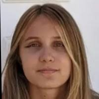 100+ "Colette" profiles