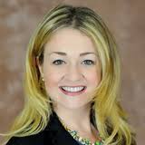 The All-American Sports Writer, John Feinstein