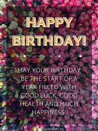 Happy birthday wishes funny grumpy can. Happy Birthday Employee Birthday Wishes For Employees