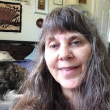 Filter vs. Filler words