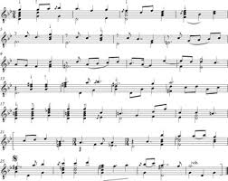 See more ideas about dining table, extendable dining table, extending table. The Restoration Court Chapter 3 The Guitar In Stuart England