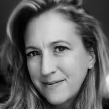 Paula Bliss (@blissterp)