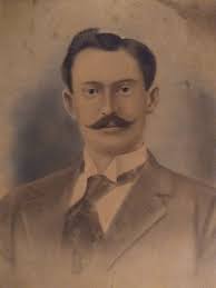 Large frame found today, section pictures in comments