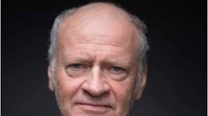 Vire Normandie. Stéphane Boucher, acteur de Plus belle la vie, vient  régulièrement dans le Bocage