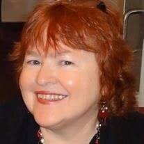 Wanda Evon Brazell Obituary