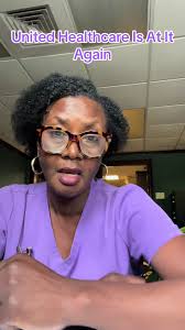 Roem Acacio United Healthcare