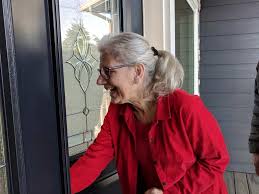Looking for tips on renovating, adding a home extension, revamping your garden, new windows, or diy ideas for your bathroom? About Us Custom Home Builders Estes Builders
