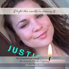 Who took the necklace?