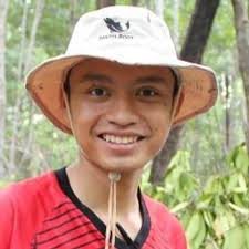 Dampak perubahan tata guna lahan pada simpanan karbon di lahan bakau