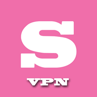 Jun 09, 2011 · a hidden vault for confidentiality. Simontok Vpn Apk 1 0 0 Download Free Apk From Apksum