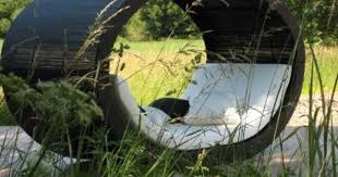 Xxl Trauminsel Luxus Pur Die Creme De La Creme Unter Den Gartenliegen Von Via Nova Http Www Amazon De Dp B001uafnfg Ref Cm Im Freien Garten Gartenliege