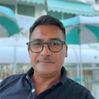 Joaquim Da Silva Brandao