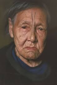 Did you know? Siberian Yupik people