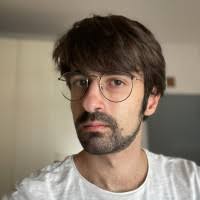 800+ perfis com “Cortopassi”