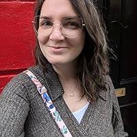 Where the Black Flowers Bloom by Ronald L. Smith