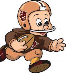 We take TOUGH cases.