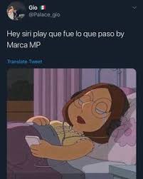 See more ideas about sad wallpaper, mood quotes, wallpaper quotes. 10 Takuache Stuff Ideas In 2021 Mexico Wallpaper Cute Mexican Boys Phone Inspiration